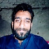 mohsin_69724