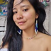 jimena_63219