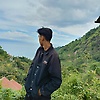 andira_31274