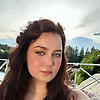 dasha14032000