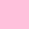 stevvi_49176