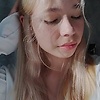 waipery_