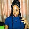 candybella_96545