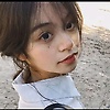 aniisa_53559