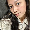 tia_111
