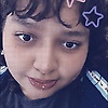 leticia_11020