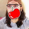 IHSANADIL