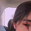 ari_13