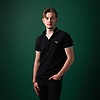 thomas_82148
