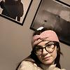 kasia_60180