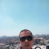 abdooo82