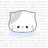baby_23447