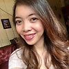 Inchi_Linda
