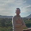 abdelkrimj_65824