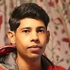 Vitor.rodrigues