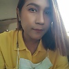 Nisa_superkirk