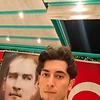 tuncay_53057
