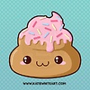 Cute-o-Poop