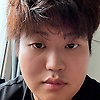 user_601795