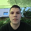 pascal_36606