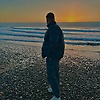 abdlhak_83792