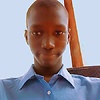 IsraelTobi