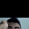 abdullah_71292