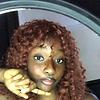 leila_88935