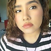 mxreena