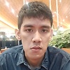 yosyosafat