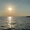 jdjakak_15405