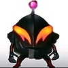 Wangu
