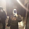 habiba_19738