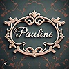 pauline_18259