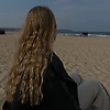 esma_72858