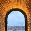 neslihan_72701