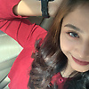 bella_50176