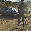 akram_52965