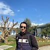 anasbout