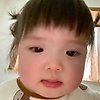 shen_30810