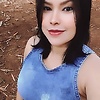 Nayara05
