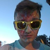 Noxolix