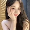 Janey666333