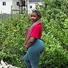 jennifer_26688