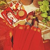 sharmin_33099