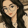 princess_92223