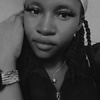 BlackBeauty0022