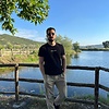Alloradentist