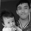 Mohamed_Zaky