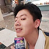 peter_53352